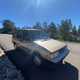 Image for article titled At $13,500, Is This 1988 Nissan Stanza MPV the Next Radwood Star?